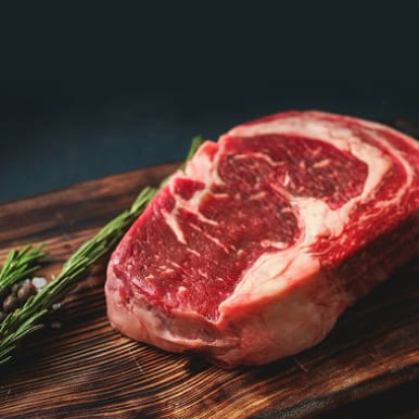 Мясо говядины
